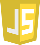 Javascript logo